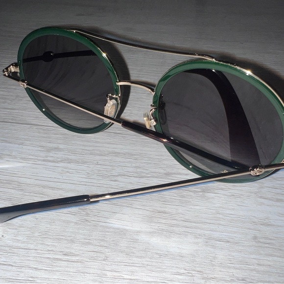 Gucci sunglasses - Picture 6 of 6
